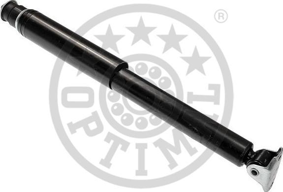 OPTIMAL A-1653G - Amortisseur droxauto.com