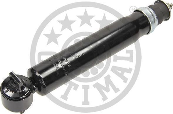 OPTIMAL A-16091H - Amortisseur droxauto.com