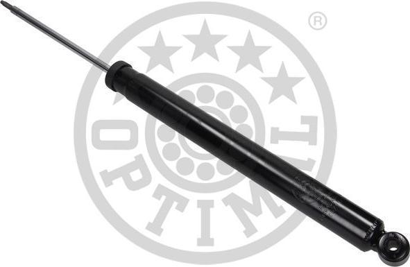 OPTIMAL A-1155G - Amortisseur droxauto.com