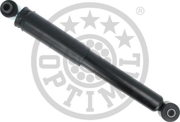 OPTIMAL A-1185G - Amortisseur droxauto.com