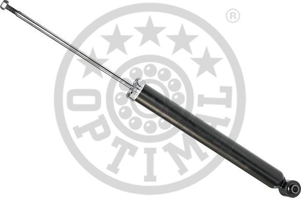 OPTIMAL A-1844G - Amortisseur droxauto.com