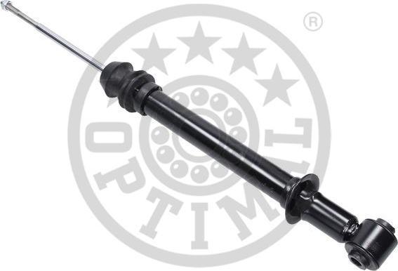 OPTIMAL A-1809G - Amortisseur droxauto.com