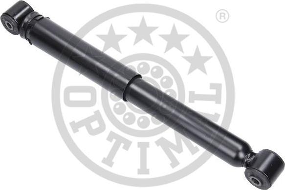 OPTIMAL A-1807G - Amortisseur droxauto.com