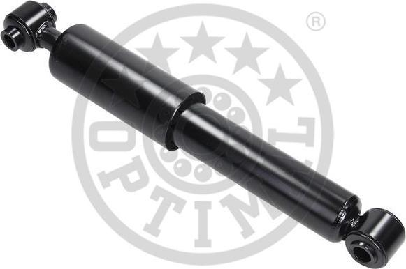 OPTIMAL A-1399G - Amortisseur droxauto.com