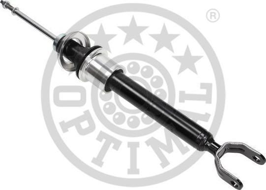 OPTIMAL A-1315G - Amortisseur droxauto.com