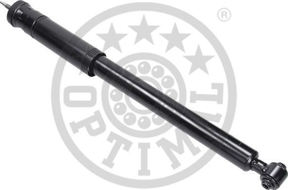 OPTIMAL A-1316G - Amortisseur droxauto.com