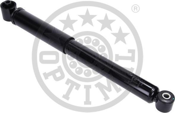 OPTIMAL A-1288G - Amortisseur droxauto.com