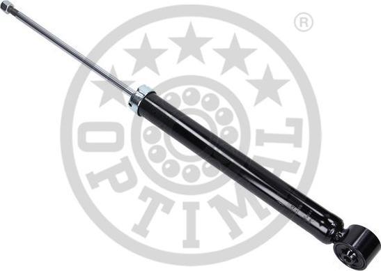 OPTIMAL A-1238G - Amortisseur droxauto.com