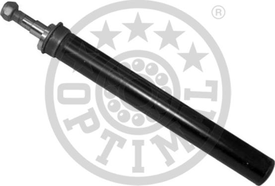 OPTIMAL A-8661H - Amortisseur droxauto.com