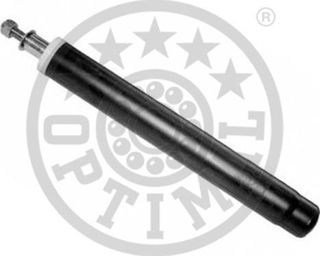 OPTIMAL A-8102H - Amortisseur droxauto.com