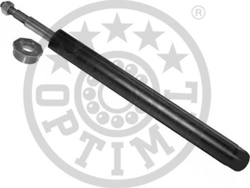 OPTIMAL A-8794G - Amortisseur droxauto.com
