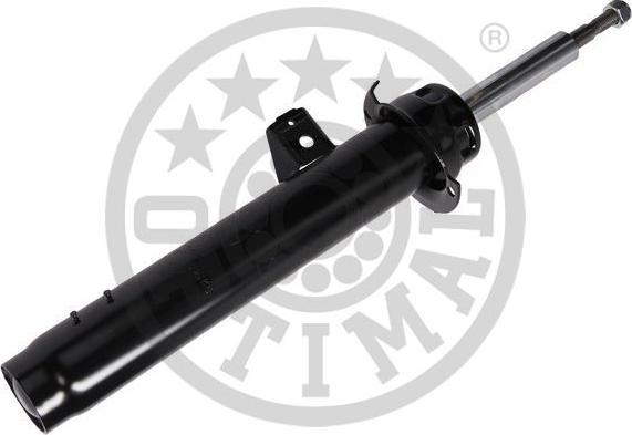 OPTIMAL A-3994GL - Amortisseur droxauto.com