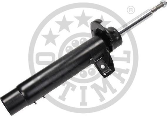 OPTIMAL A-3996GL - Amortisseur droxauto.com