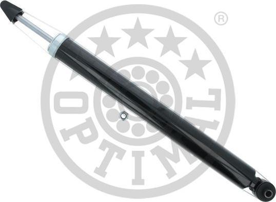 OPTIMAL A-3998G - Amortisseur droxauto.com