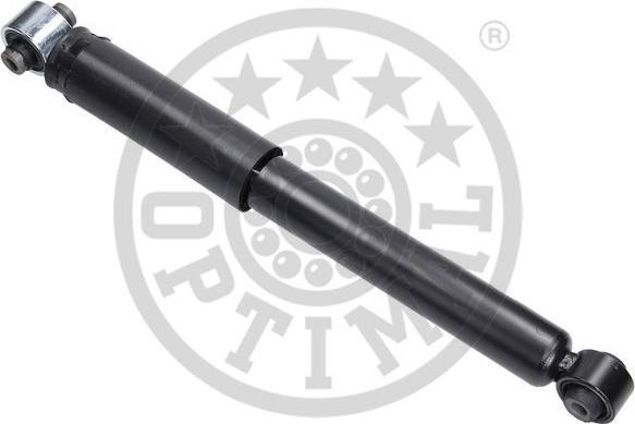 OPTIMAL A-3947G - Amortisseur droxauto.com