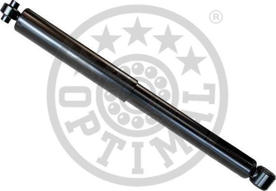 OPTIMAL A-3968G - Amortisseur droxauto.com