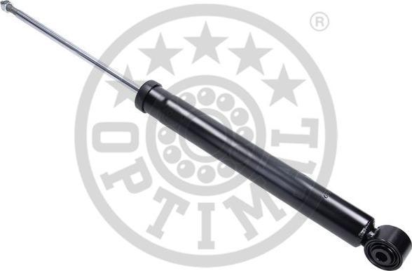 OPTIMAL A-3919G - Amortisseur droxauto.com