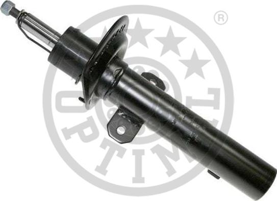 OPTIMAL A-3491G - Amortisseur droxauto.com