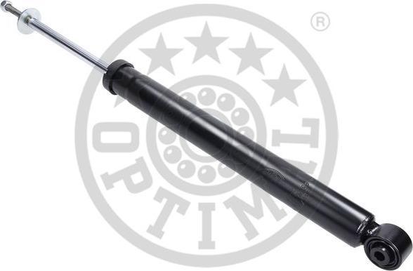OPTIMAL A-3409G - Amortisseur droxauto.com