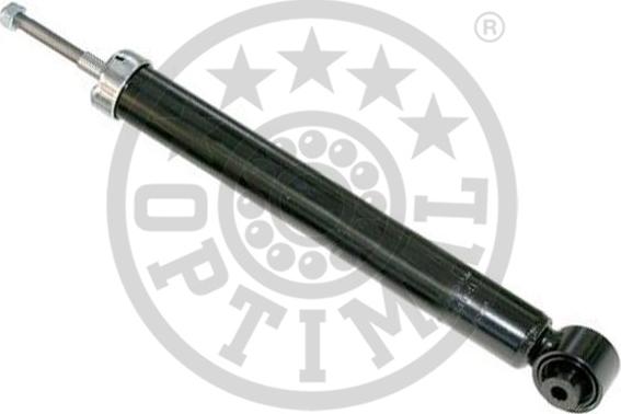 OPTIMAL A-3415G - Amortisseur droxauto.com