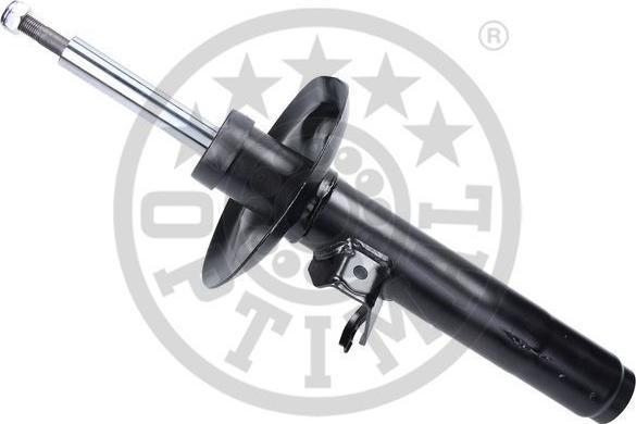 OPTIMAL A-3410GL - Amortisseur droxauto.com