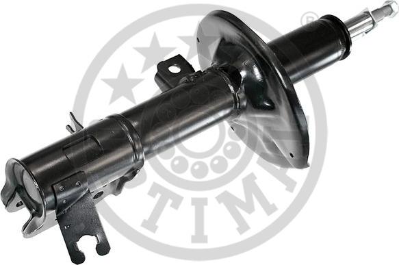OPTIMAL A-3428GL - Amortisseur droxauto.com