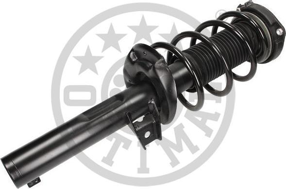 OPTIMAL A-3605-KIT3 - Amortisseur droxauto.com