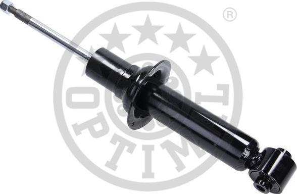 OPTIMAL A-3616G - Amortisseur droxauto.com
