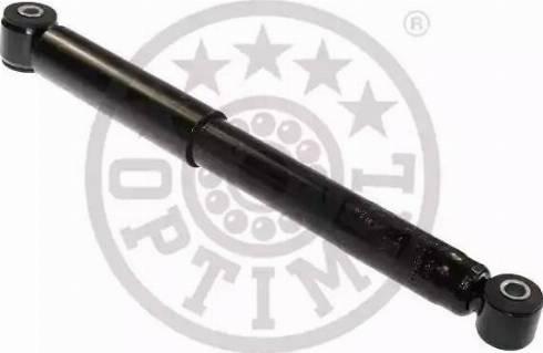 OPTIMAL A-3683G - Amortisseur droxauto.com