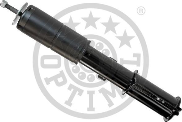OPTIMAL A-3144G - Amortisseur droxauto.com