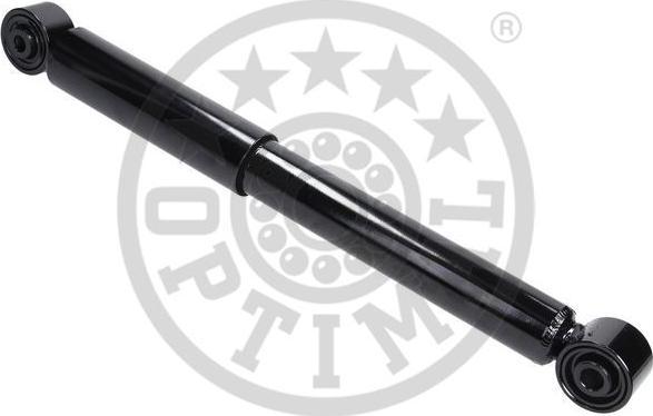 OPTIMAL A-3254G - Amortisseur droxauto.com
