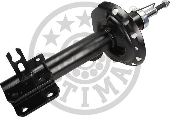 OPTIMAL A-3265GL - Amortisseur droxauto.com