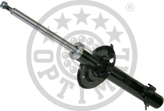 OPTIMAL A-3235GR - Amortisseur droxauto.com