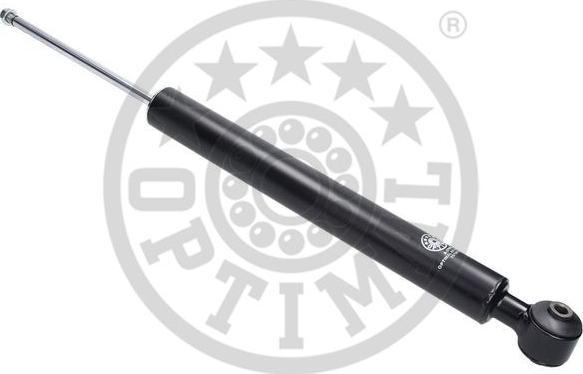 OPTIMAL A-3799G - Amortisseur droxauto.com