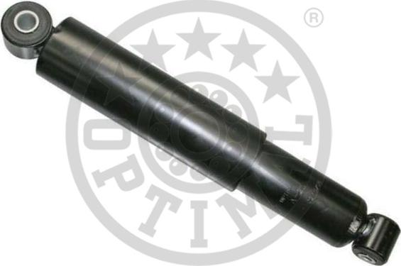 OPTIMAL A-2094H - Amortisseur droxauto.com
