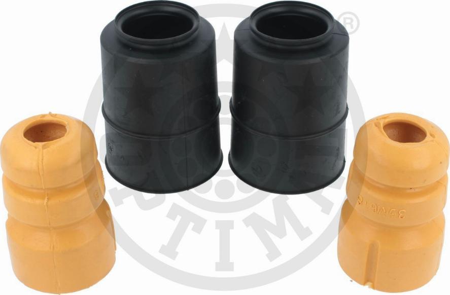 OPTIMAL AK-735499 - Kit de protection contre la poussière, amortisseur droxauto.com