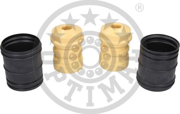 OPTIMAL AK-735447 - Kit de protection contre la poussière, amortisseur droxauto.com