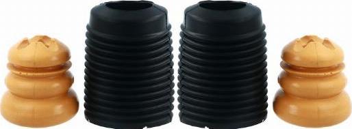 OPTIMAL AK-735454 - Kit de protection contre la poussière, amortisseur droxauto.com