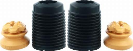 OPTIMAL AK-735453 - Kit de protection contre la poussière, amortisseur droxauto.com