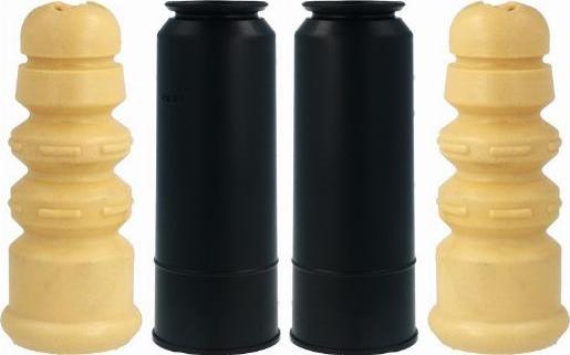 OPTIMAL AK-735462 - Kit de protection contre la poussière, amortisseur droxauto.com