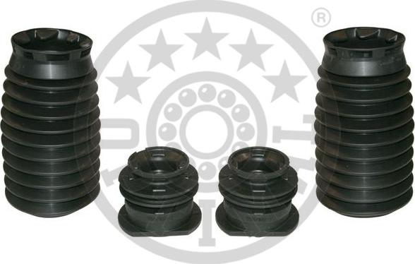 OPTIMAL AK-735419 - Kit de protection contre la poussière, amortisseur droxauto.com