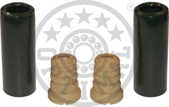 OPTIMAL AK-735426 - Kit de protection contre la poussière, amortisseur droxauto.com