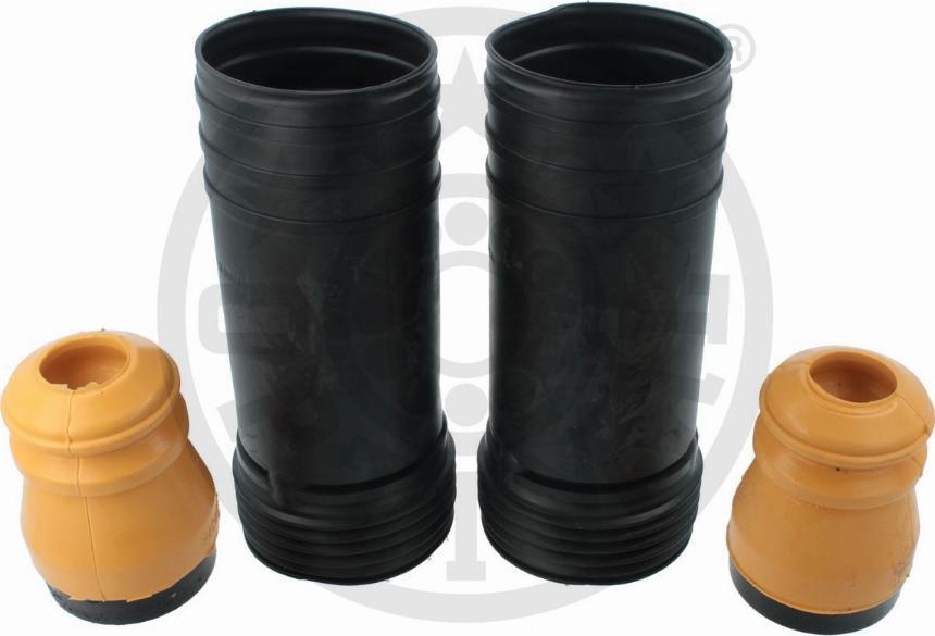 OPTIMAL AK-735548 - Kit de protection contre la poussière, amortisseur droxauto.com