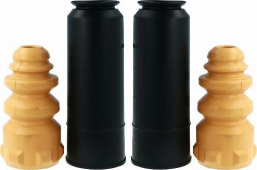 OPTIMAL AK-735559 - Kit de protection contre la poussière, amortisseur droxauto.com