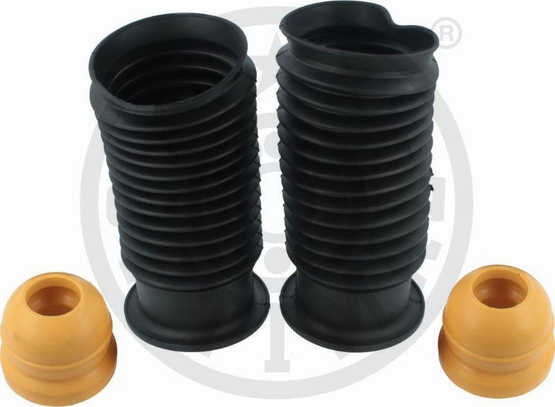 OPTIMAL AK-735554 - Kit de protection contre la poussière, amortisseur droxauto.com