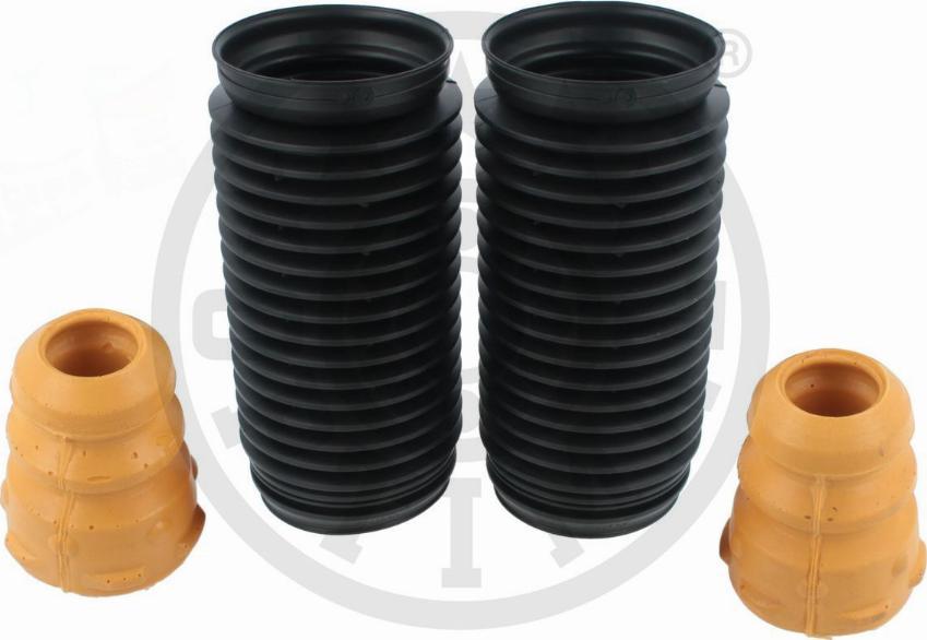 OPTIMAL AK-735560 - Kit de protection contre la poussière, amortisseur droxauto.com