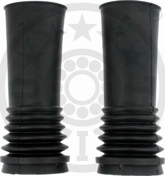 OPTIMAL AK-735505 - Bouchon de protection / soufflet, amortisseur droxauto.com