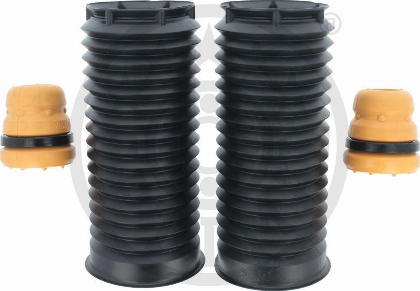 OPTIMAL AK-735503 - Kit de protection contre la poussière, amortisseur droxauto.com