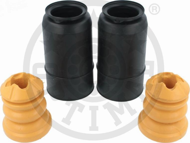 OPTIMAL AK-735514 - Kit de protection contre la poussière, amortisseur droxauto.com