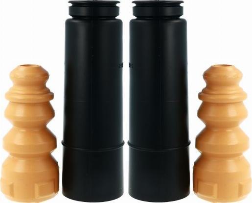 OPTIMAL AK-735520 - Kit de protection contre la poussière, amortisseur droxauto.com